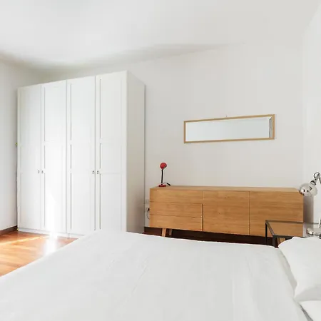 Irnerio 43 By District