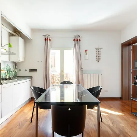 Irnerio 43 By District