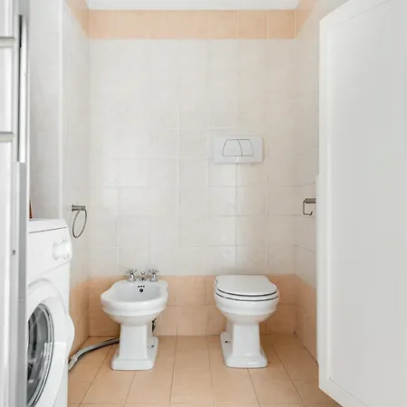 Irnerio 43 By District *