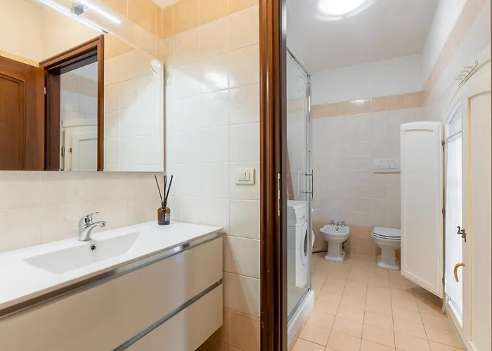 Irnerio 43 By District *