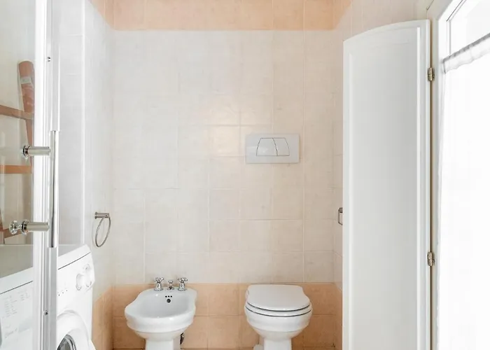 Irnerio 43 By District