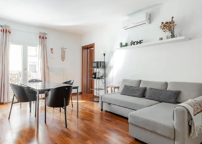 Irnerio 43 * Bologna