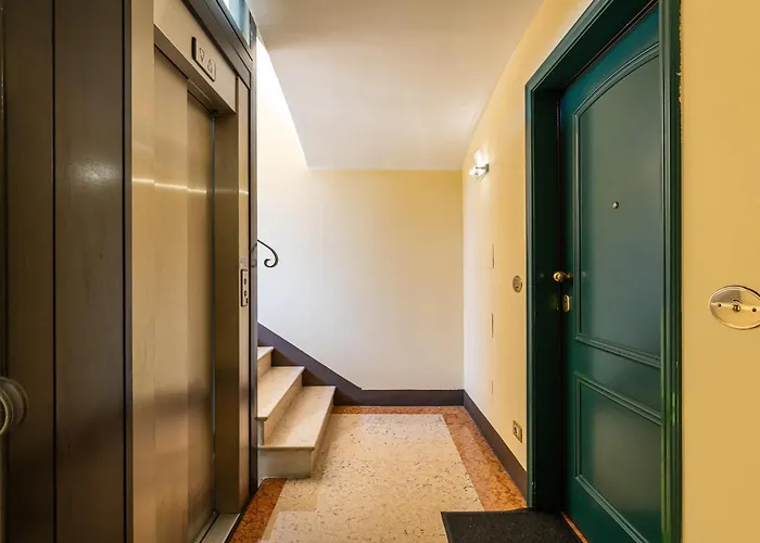 Irnerio 43 By District *