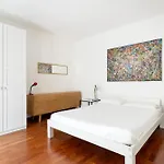 Irnerio 43 By District Bolonia