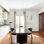 Irnerio 43 By District