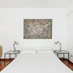 Apartamento Irnerio 43 By District Bolonia