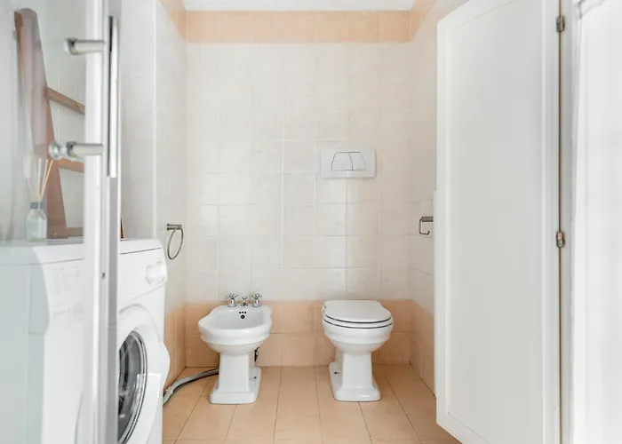 Irnerio 43 By District *